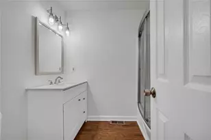 1170 Robert Pointe Way SE, Lawrenceville, GA 30045 - Photo 35