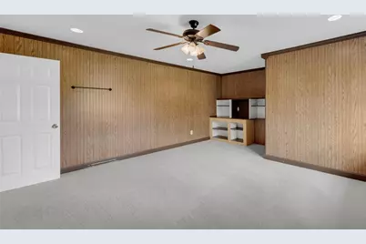 1170 Robert Pointe Way SE, Lawrenceville, GA 30045 - Photo 39