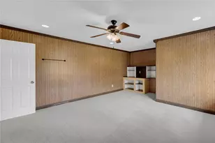 1170 Robert Pointe Way SE, Lawrenceville, GA 30045 - Photo 39