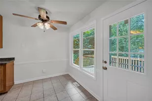 1170 Robert Pointe Way SE, Lawrenceville, GA 30045 - Photo 15