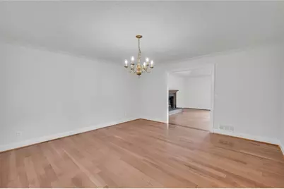 1170 Robert Pointe Way SE, Lawrenceville, GA 30045 - Photo 13