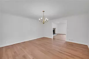 1170 Robert Pointe Way SE, Lawrenceville, GA 30045 - Photo 13