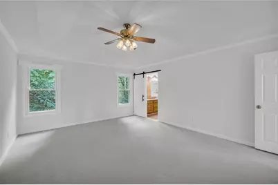 1170 Robert Pointe Way SE, Lawrenceville, GA 30045 - Photo 27