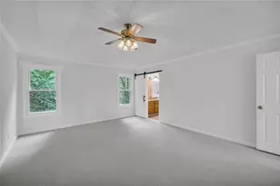 1170 Robert Pointe Way SE, Lawrenceville, GA 30045 - Photo 27