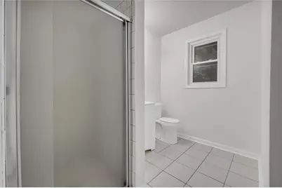 1170 Robert Pointe Way SE, Lawrenceville, GA 30045 - Photo 47