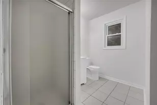 1170 Robert Pointe Way SE, Lawrenceville, GA 30045 - Photo 47