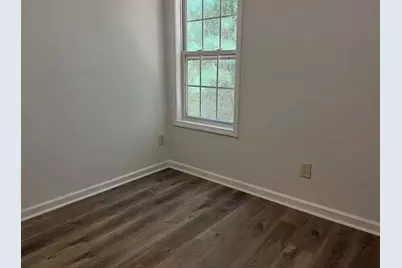 6016 Leeshire Trace, Tucker, GA 30084 - Photo 13