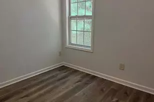 6016 Leeshire Trace, Tucker, GA 30084 - Photo 13