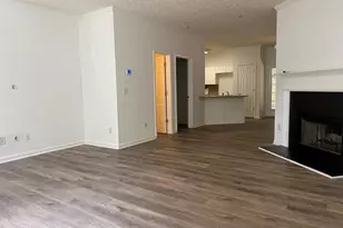 6016 Leeshire Trace, Tucker, GA 30084 - Photo 3