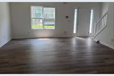 6016 Leeshire Trace, Tucker, GA 30084 - Photo 5