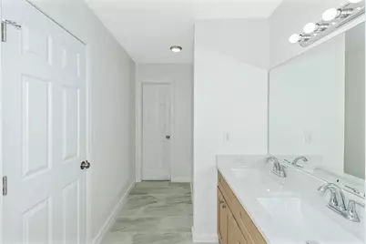 204 Mill Street, Barnesville, GA 30204 - Photo 29
