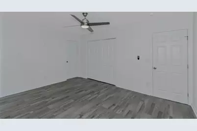 204 Mill Street, Barnesville, GA 30204 - Photo 23