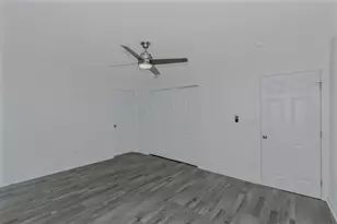 204 Mill St, Barnesville, GA 30204 - Photo 23