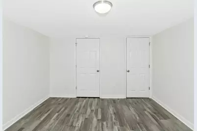 204 Mill Street, Barnesville, GA 30204 - Photo 45
