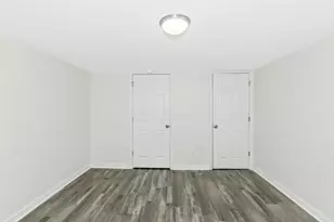 204 Mill St, Barnesville, GA 30204 - Photo 45