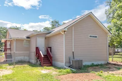204 Mill Street, Barnesville, GA 30204 - Photo 47