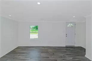 204 Mill St, Barnesville, GA 30204 - Photo 11