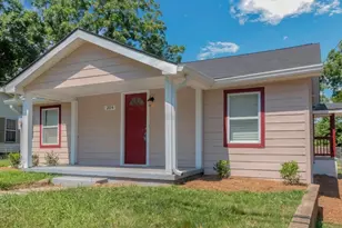 204 Mill St, Barnesville, GA 30204 - Photo 7