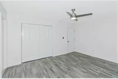 204 Mill Street, Barnesville, GA 30204 - Photo 25