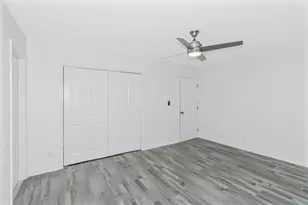 204 Mill St, Barnesville, GA 30204 - Photo 25