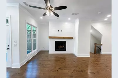 200 Midnight Oak Run #4, Alpharetta, GA 30009 - Photo 5