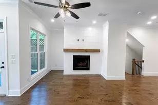 200 Midnight Oak Run, Alpharetta, GA 30009 - Photo 5