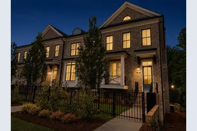 200 Midnight Oak Run #4, Alpharetta, GA 30009 - Photo 7