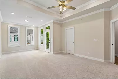 200 Midnight Oak Run #4, Alpharetta, GA 30009 - Photo 21
