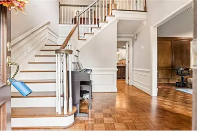 3804 Club Forest Drive, Peachtree Corners, GA 30092 - Photo 3