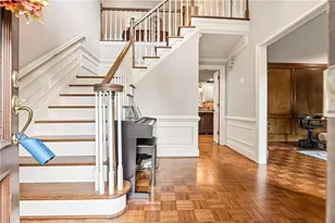 3804 Club Forest Dr, Peachtree Corners, GA 30092 - Photo 3