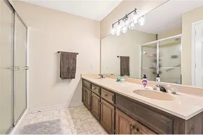 3804 Club Forest Drive, Peachtree Corners, GA 30092 - Photo 17