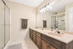 3804 Club Forest Dr, Peachtree Corners, GA 30092 - Photo 17
