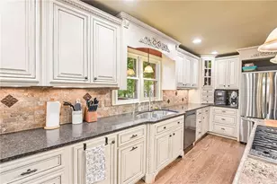 3804 Club Forest Dr, Peachtree Corners, GA 30092 - Photo 7