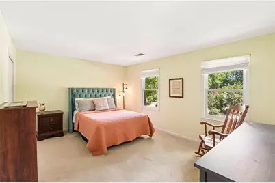 3804 Club Forest Drive, Peachtree Corners, GA 30092 - Photo 23