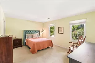 3804 Club Forest Dr, Peachtree Corners, GA 30092 - Photo 23