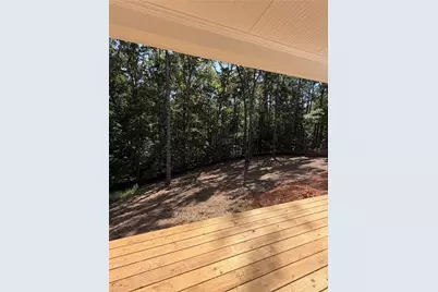303 Spring Lake Cove, White, GA 30184 - Photo 7
