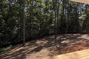 303 Spring Lake Cv, White, GA 30184 - Photo 7