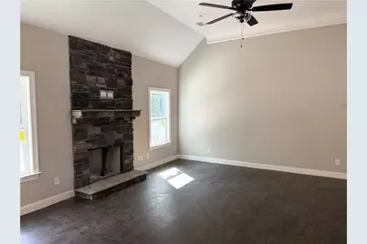 303 Spring Lake Cove, White, GA 30184 - Photo 5