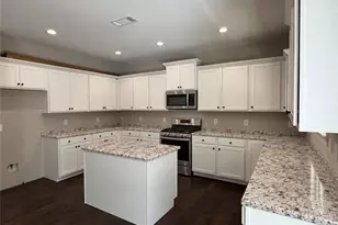303 Spring Lake Cv, White, GA 30184 - Photo 3