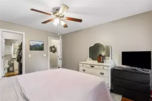 804 Peachtree Frst Ave, Peachtree Corners, GA 30092 - Photo 17
