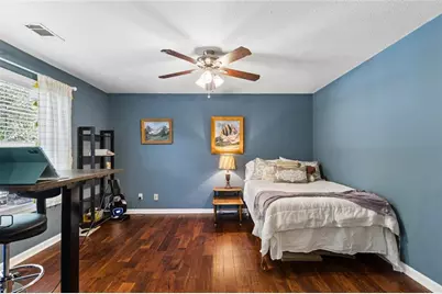 804 Peachtree Forest Avenue, Peachtree Corners, GA 30092 - Photo 23