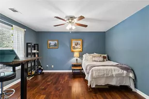 804 Peachtree Frst Ave, Peachtree Corners, GA 30092 - Photo 23