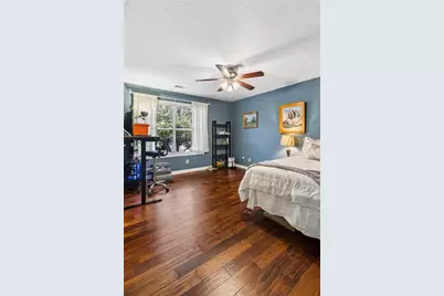 804 Peachtree Forest Avenue, Peachtree Corners, GA 30092 - Photo 21