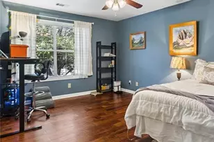 804 Peachtree Frst Ave, Peachtree Corners, GA 30092 - Photo 21