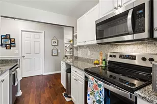 804 Peachtree Frst Ave, Peachtree Corners, GA 30092 - Photo 11