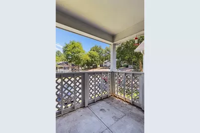 804 Peachtree Forest Avenue, Peachtree Corners, GA 30092 - Photo 25