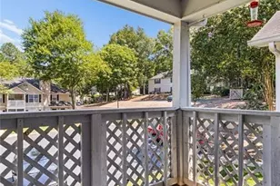 804 Peachtree Frst Ave, Peachtree Corners, GA 30092 - Photo 25