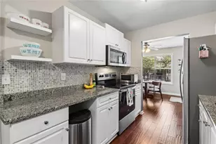 804 Peachtree Frst Ave, Peachtree Corners, GA 30092 - Photo 13