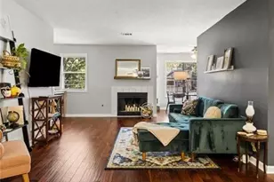 804 Peachtree Frst Ave, Peachtree Corners, GA 30092 - Photo 7