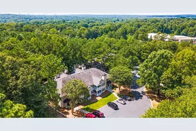 804 Peachtree Forest Avenue, Peachtree Corners, GA 30092 - Photo 27